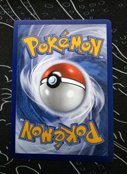 Armarouge Pitch Black Illustration Rare 86/84 NM 🔥Pokemon TCG - Image 2