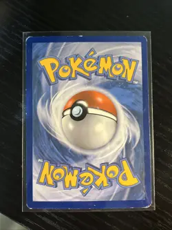 Pokemon TCG Altaria Holo Card RC24/RC32 Generations MP - Image 2
