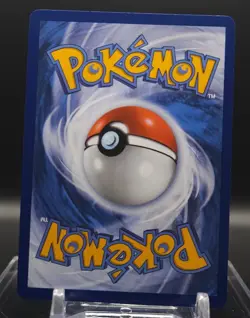 Pokemon - Morpeko ex 102/084 - ME05: Pitch Black Ultra Rare Full Art - Image 2