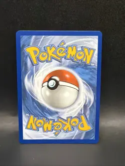 Mega Hawlucha ex 268/217 Mega Attack Rare Ascended Heroes - Image 2