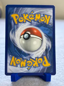 Phanpy 111/214 Common Lost Thunder Pokemon Near Mint - Image 2