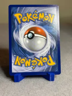 Starmie BREAK 32/108 BREAK Rare Evolutions Pokemon Holo Near Mint - Image 2