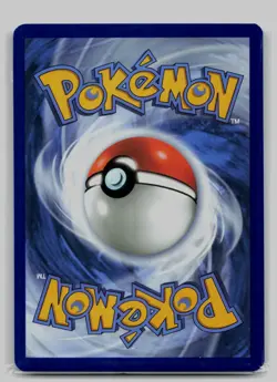 Misty's Lapras 194/182 Illustration Rare Destined Rivals Pokemon Near Mint - Image 2