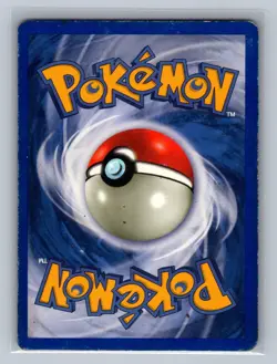 Farfetch'd 43/64 Common Neo Revelation Pokemon 1st Edition Damaged - Image 2