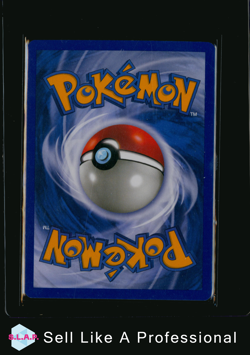 DITTO POKEMON 2003 DELTA SPECIES 51/144 GERMAN - Image 2