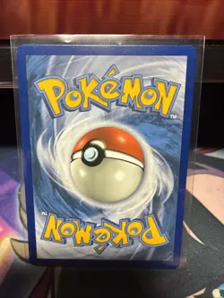 Skyla 122/122 Breakpoint Full Art Holo Ultra Rare Trainer 2016 - Image 2
