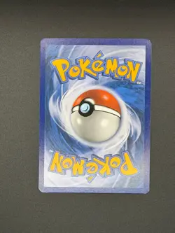 Pokemon Alolan Exeggutor GX Holo Ultra Rare SM - Crimson Invasion 74/111 NM - Image 2