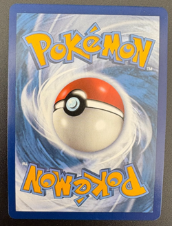 Pokemon TCG Dragonite VSTAR 050/078 Holo VSTAR Rare NM - Image 2