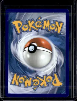 Pokemon ME03: Perfect Order Mega Zygarde ex 120/088 - Image 2