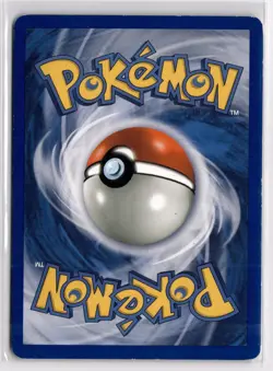 Blaziken 3/109 Holo Rare Ruby & Sapphire Pokemon Holo Lightly Played - Image 2