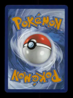 Jirachi 98/142 Stellar Crown Pokemon - Image 2
