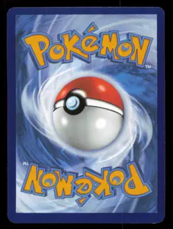 Chansey 113/165 Rare 151 Pokemon Holo Near Mint - Image 2