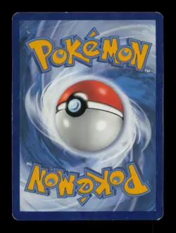 Meowth 147/214 Unbroken Bonds Pokemon - Image 2