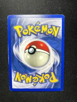 ZUBAT 59/64 COMMON NEO REVELATION POKEMON UNLIMITED LIGHTLY PLAYED - Image 2