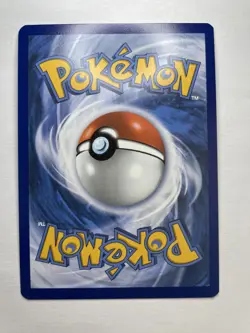 Pokemon TCG - Ascended Heroes - (Reverse Holo Quick Ball) - Kingambit - 148/217 - Image 2
