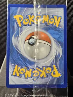 Pokemon Celebrations Gold Star ETB Promo Greninja - SWSH144 - Sealed - Image 2