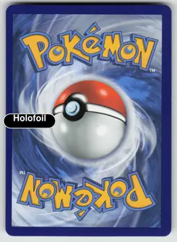 Pokemon - Surfing Pikachu V - Holofoil [CLB - 008/025 Near Mint] - Image 3