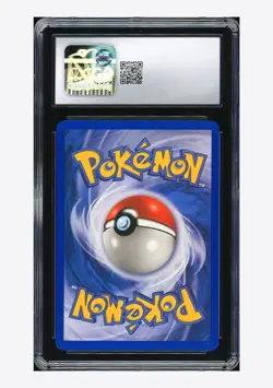Pokemon CGC 10 GEM MINT Victreebel Holo 2006 13/92 EX Legend Maker T.Chinese - Image 2