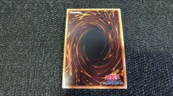 Yu-Gi-Oh! 遊戯王! 20TH-JPC02 Exodia, the Legendary Defender 20th Secret Rare EX+ JP - Image 5