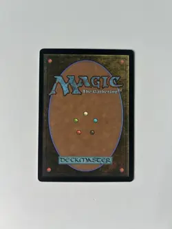 Bitterbloom Bearer Lorwyn Eclipsed - Magic The Gathering M0310 Showcase non-foil - Image 2