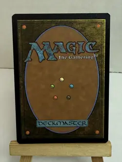 Bitterbloom Bearer Showcase Foil Mythic MTG 2026 Lorwyn Eclipsed #0310 NM - Image 2