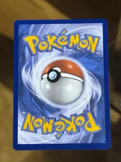Hoppip - 001/193 - Common Pokemon Card - Image 2