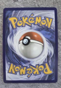 Mega Darkrai EX 101/084 VLP - Pitch Black - Ultra Rare - Pokemon Card Holo - Image 2
