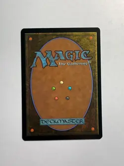 Forbidden Alchemy 65 MTG Innistrad Remastered - Image 2