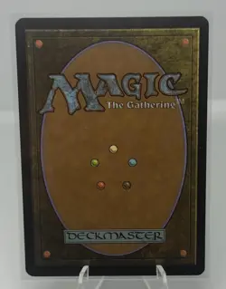 Visions of Beyond - Magic 2012 (M12): #80, Magic: The Gathering Nm C339 - Image 2