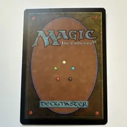 Wizards of the Coast MTG Seeker of Skybreak Tempest Green C Reg ENG 1G - Image 2
