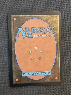 MTG Ghalta and Mavren Showcase MOM 307 Rare NM Magic The Gathering - Image 2