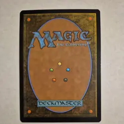 Nature's Rhythm 2x Tarkir Dragonstorm Regular Rare NM Unplayed - Image 4