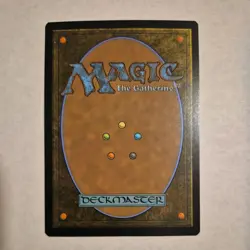 Nature's Rhythm 2x Tarkir Dragonstorm Regular Rare NM Unplayed - Image 5