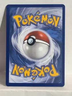 Pokemon - Mega Evolution - Pitch Black - Morpeko ex - 102/084 - Image 2