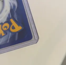 Dragonite EX Full Art 108/111 XY Furious Fists Ultra Rare Holo English - Image 4