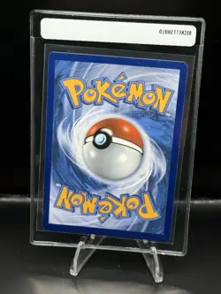 Altaria - 74 Delta (Reverse Holo) Pokemon: XY - Roaring Skies 74/108 - Image 2