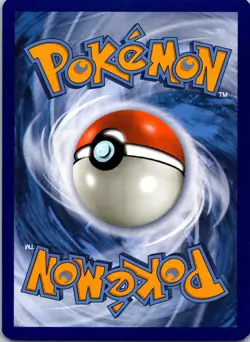 Charizard GX 20/147 Holo GX Rare Burning Shadows Pokemon Near Mint - Image 2
