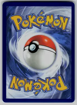 Team Rocket's Dugtrio 239/217 Illustration Rare Ascended Heroes Pokemon Holo NM - Image 2