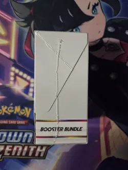 POKEMON TCG SCARLET & VIOLET 151 BOOSTER BUNDLE BOX FACTORY SEALED NEW - - Image 4