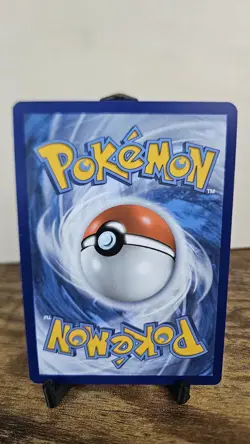 2021 Pokemon Shining Fates Raboot SV016/SV122 Shiny Vault Holo Rare NM - Image 2
