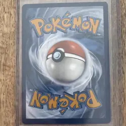 (LP) Frigibax Paldea Evolved 208/193 Illustration Rare - Image 2