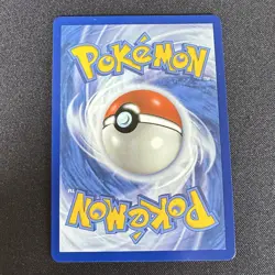 Kyurem ex 157/086 Holo Ultra Rare Black Bolt Pokemon NM/M - Image 2