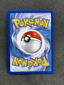 Zarude Illustration Rare - Pokemon Pitch Black Promo MEP 088 (PSA 10 Contender) - Image 2