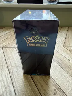 Pokemon Mega Evolution Mega Lucario Elite Trainer Box ETB - New Sealed 🔥 - Image 2
