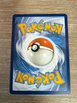 2023 POKEMON SVP EN-SV BLACK STAR PROMO 044 CHARMANDER OBSIDIAN FLAMES ETB PSA 9 - Image 2