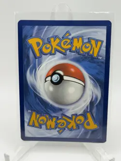 Pikachu 027 Sv: Scarlet & Violet Promo Cards Holo NM+ - Image 2