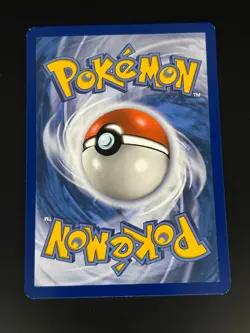 Numel 23/236 Common Unified Minds Sun & Moon Pokemon Card 2019 - Image 2