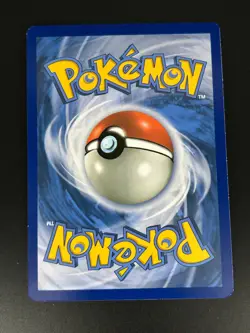 Oricorio 46/145 Rare Guardians Rising Sun & Moon Pokemon Card 2017 - Image 2