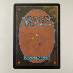 Magic the Gathering Secret Lair #1685 Lavinia Azorius Renegad Bordeless Foil Rar - Image 2