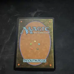 Mana Echoes - Onslaught 218/350 Rare Enchantment Regular English - Image 2